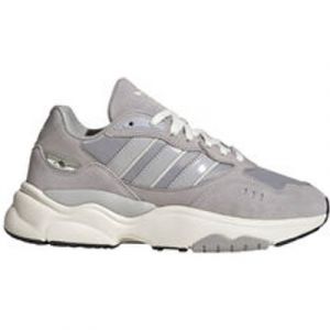 Damen Sneaker RETROPY F90