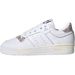 Damen Sneaker Rivalry Low 86