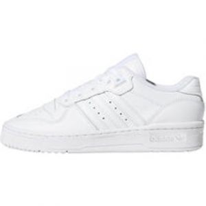 Damen Sneaker RIVALRY LOW