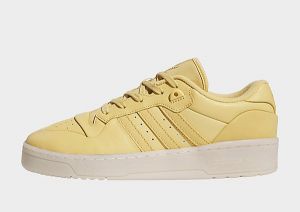 adidas Rivalry Low Schuh