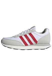 adidas Herren Run 60s 3.0 Shoes Sneakers