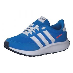 Adidas Unisex Run 70s K Sneaker