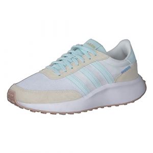 Adidas Damen Run 70s Sneaker