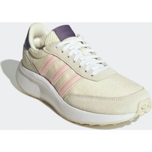 adidas Sportswear Sneaker "RUN 70S", aus Samt Obermaterial