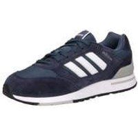 adidas RUN 80s Sneaker Herren blau