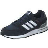 adidas RUN 80s Sneaker Herren blau|blau