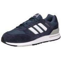 adidas RUN 80s Sneaker Herren blau|blau|blau|blau|blau|blau