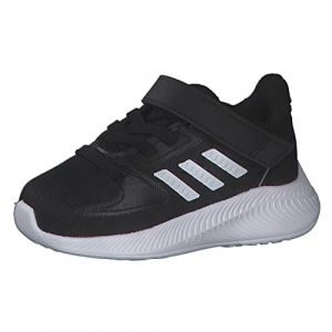 adidas FZ0093 Runfalcon 2.0 Running Shoe