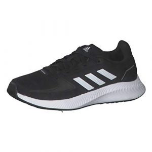 adidas Runfalcon 2.0 K Laufschuhe