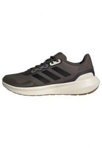 adidas Herren Runfalcon 3 TR Shoes Sneaker