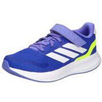 adidas Runfalcon 5 EL C Running Mädchen|Jungen blau|blau|blau|blau|blau