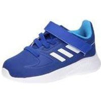 adidas Runfalcon 2.0 I Sneaker Mädchen%7CJungen blau|blau|blau|blau