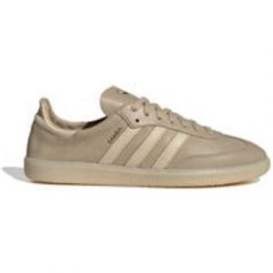 Herren Sneaker SAMBA DECON