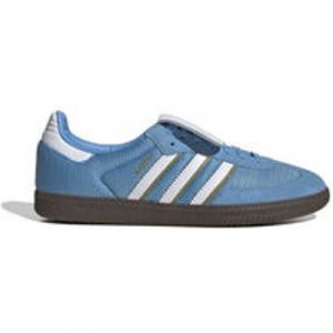 Herren Sneaker SAMBA OG