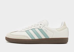 adidas Originals Samba OG Women's