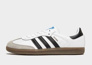 adidas Originals Samba OG Damen