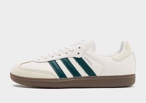 adidas Originals Samba OG Damen