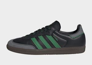 adidas Originals Samba OG Women's