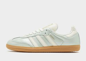 adidas Originals Samba OG Shoes