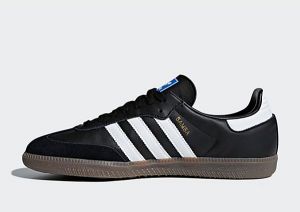 adidas Originals Samba OG Damen