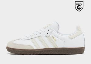 adidas Originals Samba OG Damen