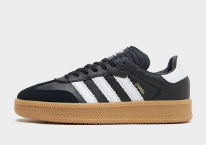 adidas Originals Samba XLG