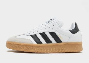 adidas Originals Samba XLG