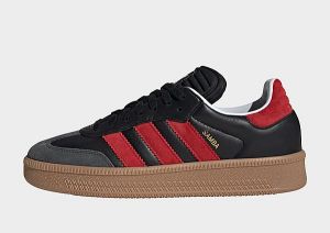 adidas Samba XLG Schuh