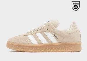 adidas Originals Samba XLG