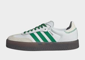 adidas Originals SAMBAE W