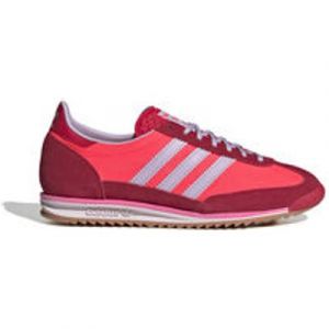 Damen Sneaker SL 72 OG