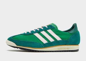 adidas Originals SL 72 Women's