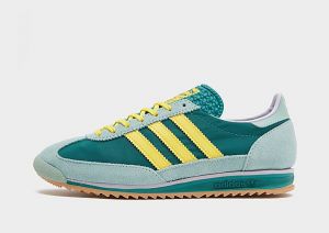 adidas Originals SL 72 Women's