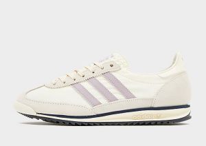 adidas Originals SL 72 Women's