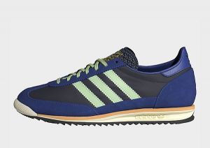 adidas Originals SL 72 Damen