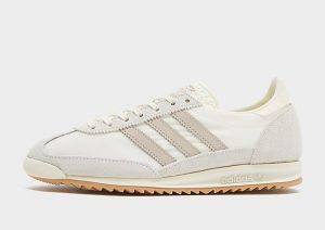 adidas Originals SL 72 OG Women's