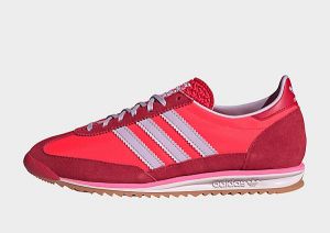 adidas Originals SL 72 Women's