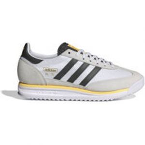 Herren Sneaker SL 72 RS