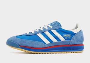 adidas Originals SL 72 RS Schuh