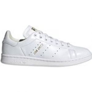 Damen Sneaker STAN SMITH LUX