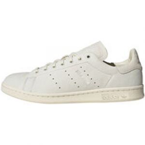 Herren Lifestyle - Schuhe Herren - Sneakers Stan Smith Lux