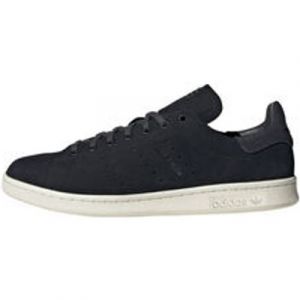 Herren Sneaker Stan Smith Lux