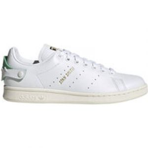 Damen Lifestyle - Schuhe Damen - Sneakers Stan Smith Xtra Damen