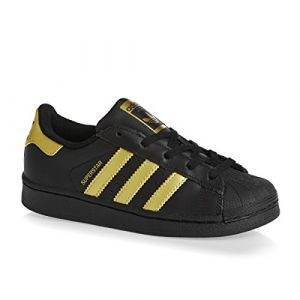 adidas Superstar C Sneaker