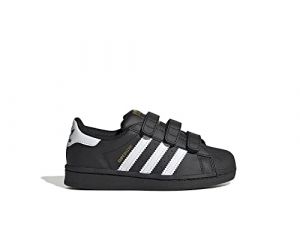 adidas Unisex Kinder Superstar Cf I Sneaker