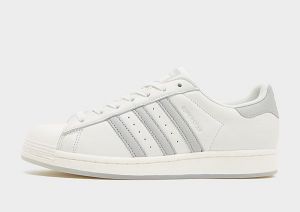 adidas Originals Superstar Schuh