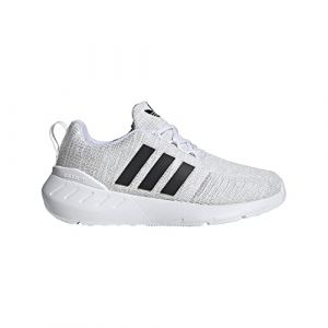 adidas Swift Run 22 Sneaker