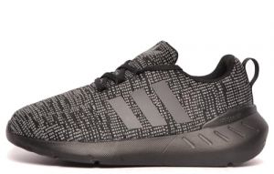 adidas Swift Run 22 Sneaker