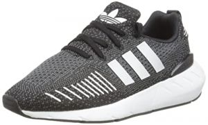 adidas Damen Swift Run 22 Sneaker