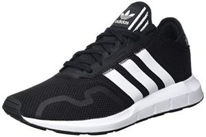 adidas Herren Swift Run X Sneaker